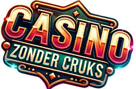 10 Euro Casino zonder Cruks Speel Slim en Veilig 10 Euro Casino zonder Cruks Speel Slim en Veilig