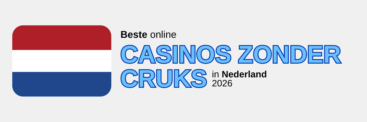 10 Euro Casino zonder Cruks Speel Slim en Veilig 10 Euro Casino zonder Cruks Speel Slim en Veilig