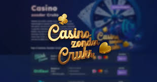 10 Euro Casino zonder Cruks Speel Slim en Veilig 10 Euro Casino zonder Cruks Speel Slim en Veilig