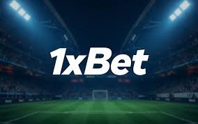 1xbet বাংলাদেশ আপনার বাজির সেরা গন্তব্য -21289136 1xbet বাংলাদেশ আপনার বাজির সেরা গন্তব্য -21289136