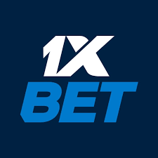 1xbet বাংলাদেশ আপনার বাজির সেরা গন্তব্য -21289136 1xbet বাংলাদেশ আপনার বাজির সেরা গন্তব্য -21289136