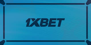 1xbet বাংলাদেশ আপনার বাজির সেরা গন্তব্য -21289136 1xbet বাংলাদেশ আপনার বাজির সেরা গন্তব্য -21289136