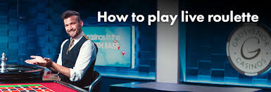 Best Live Roulette Sites in the UK A Comprehensive Guide -541425309 Best Live Roulette Sites in the UK A Comprehensive Guide -541425309