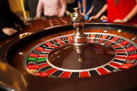 Best Live Roulette Sites in the UK A Comprehensive Guide -541425309 Best Live Roulette Sites in the UK A Comprehensive Guide -541425309