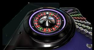 Best Live Roulette Sites in the UK A Comprehensive Guide -541425309 Best Live Roulette Sites in the UK A Comprehensive Guide -541425309