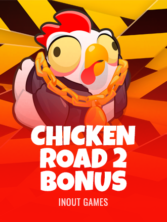 Chicken Road 2 Scopri il Gioco di Avventura del Momento