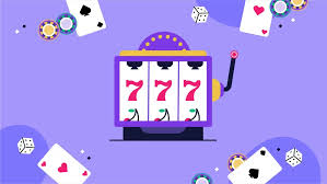 Dansk Casino Uden ROFUS Bonus En Guide til Spiloplevelsen 1328628177 Dansk Casino Uden ROFUS Bonus En Guide til Spiloplevelsen 1328628177