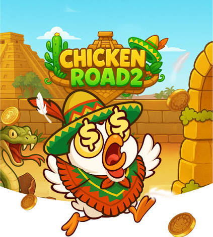 Descubre Chicken Road 2 El Juego que te Lleva a la Aventura
