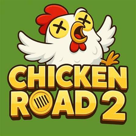 Descubre Chicken Road 2 El Juego que te Lleva a la Aventura