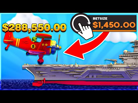 Descubre el Emocionante Mundo de Aviamasters Casino -651996979 Descubre el Emocionante Mundo de Aviamasters Casino -651996979