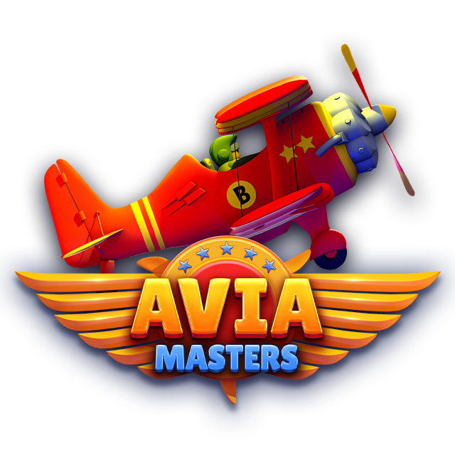 Descubre el Emocionante Mundo de Aviamasters Casino -651996979 Descubre el Emocionante Mundo de Aviamasters Casino -651996979