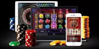 Discover Exciting Games at Amigo Wins Casino Online