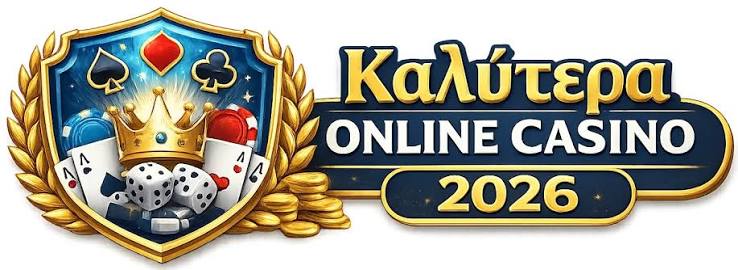 Discover the Best No Verification Casinos in 2023 -422817494 Discover the Best No Verification Casinos in 2023 -422817494