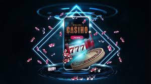 Experience the High Seas of Adventure at Online Casino Fat Pirate
