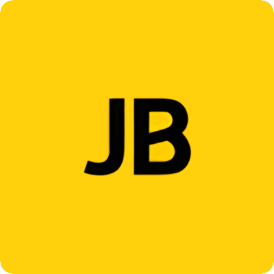 Experience the Thrill of JB Casino Mobile App -1055663604