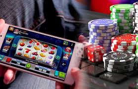 Explore the Exciting Features of 5bet Casino Official Website