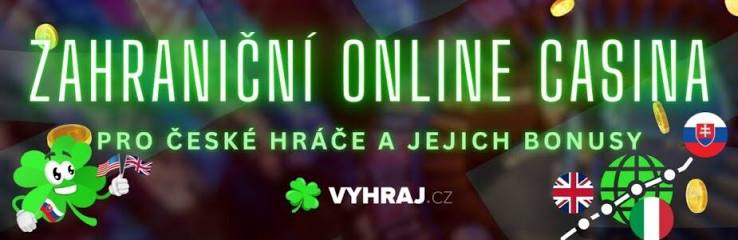 Free Spiny Dnes Využijte Šanci na Velké Výhry