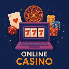 JackpotSlotty Your Ultimate Online Casino Destination -1058161276