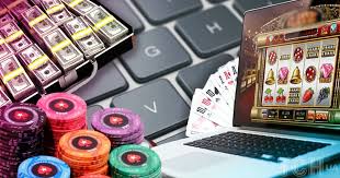 JackpotSlotty Your Ultimate Online Casino Destination -1058161276