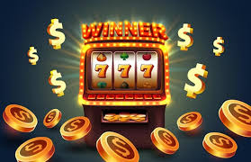 Joo Casino Your Ultimate Gaming Destination -1065962057