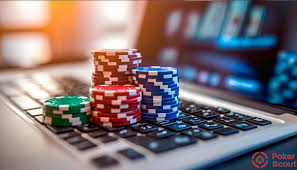 Kasyno Online Bonus Bez Depozytu - Co Musisz Wiedzieć -409841854 Kasyno Online Bonus Bez Depozytu - Co Musisz Wiedzieć -409841854