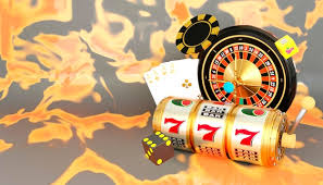Mania Casino Review 2026 Unveiling the Ultimate Online Gaming Experience