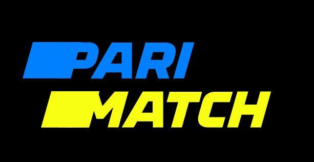Free Bets and Free Spins at Parimatch: Whatever You Need to Know Free Bets and Free Spins at Parimatch: Whatever You Need to Know