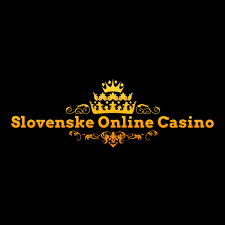 Mobilné kasíno pre slovenských hráčov Vstúpte do sveta zábavy a výhier