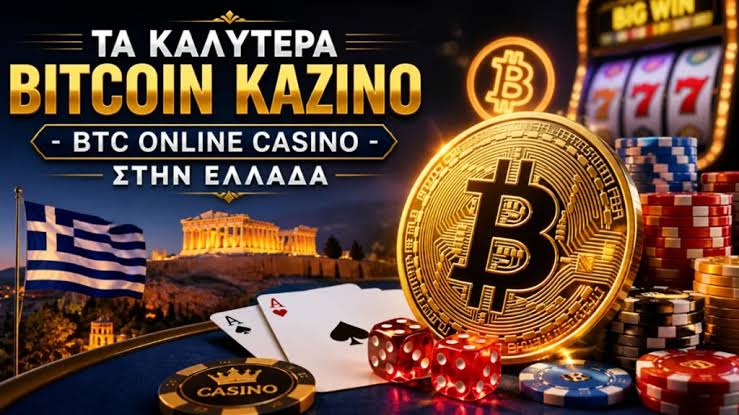 NV Casino Η Σαφής Επιλογή για Παίκτες NV Casino Η Σαφής Επιλογή για Παίκτες