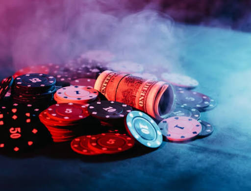 NV Casino Η Σαφής Επιλογή για Παίκτες NV Casino Η Σαφής Επιλογή για Παίκτες