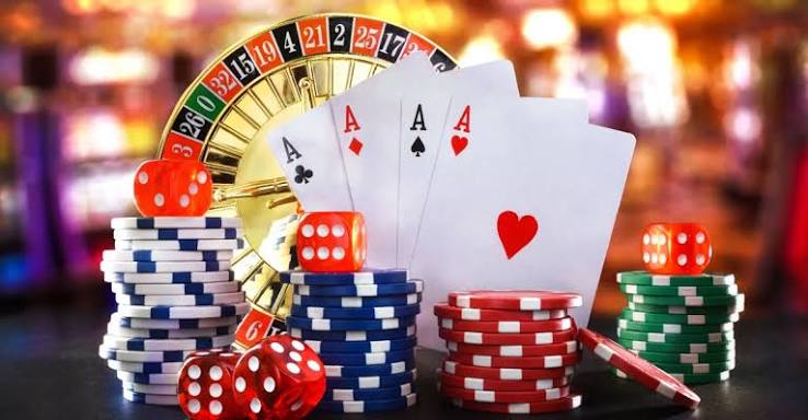 Online Casino στην Ελλάδα Όλα Όσα Πρέπει να Ξέρετε -523566947 Online Casino στην Ελλάδα Όλα Όσα Πρέπει να Ξέρετε -523566947
