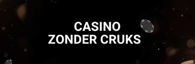 Ontdek online casino's zonder CRUKS met 10 euro storting Ontdek online casino's zonder CRUKS met 10 euro storting