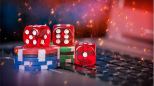 Patrickspins De Ultieme Gids voor Spelers -1067393838 Patrickspins De Ultieme Gids voor Spelers -1067393838
