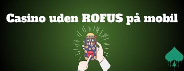 Udenlandske Casinoer Uden MitID i 2026 En Ny Æra for Spil 2129787145