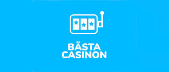 Utländska Casino med Låg Insättning En Komplett Guide