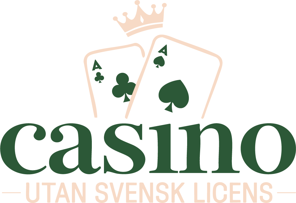 Utländska Casino med Låg Insättning En Komplett Guide