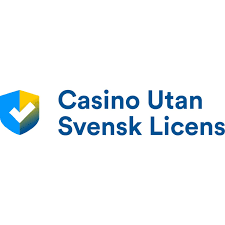 Zimpler Casino Utan Svensk Licens En Djupdykning i Alternativt Spelande Zimpler Casino Utan Svensk Licens En Djupdykning i Alternativt Spelande