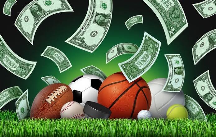 1xBet Android App Your Ultimate Betting Companion 1431759521