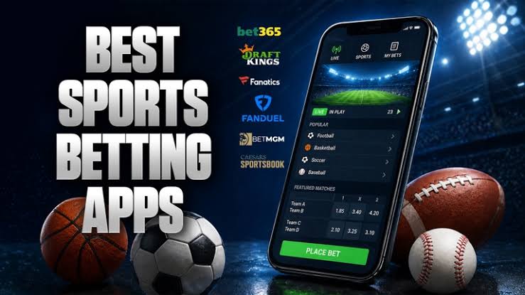 1xBet Android App Your Ultimate Betting Companion 1431759521