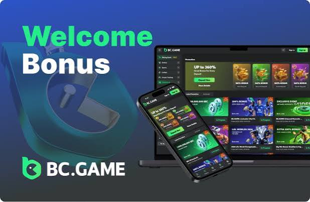 BC.Game Plinko Strategy Guide -367578666