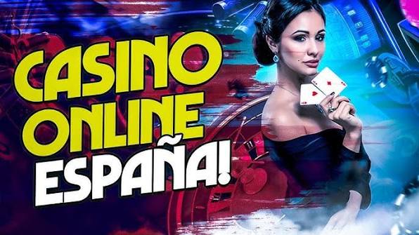 Bono Sin Depósito La Oportunidad Perfecta para Jugar en Casinos Online en España