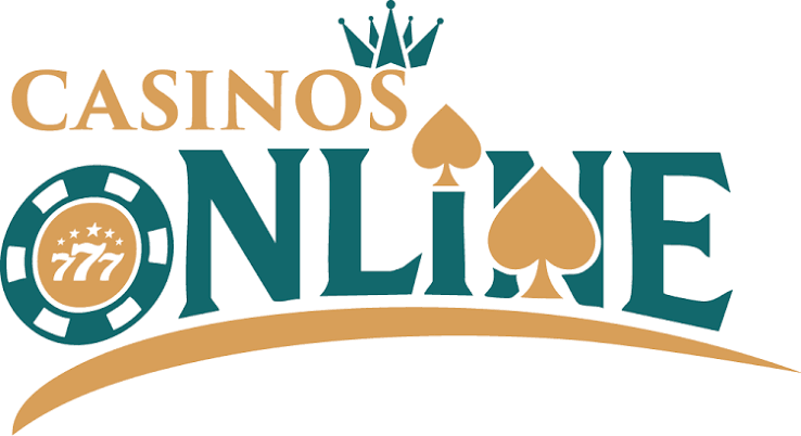 Bono Sin Depósito La Oportunidad Perfecta para Jugar en Casinos Online en España