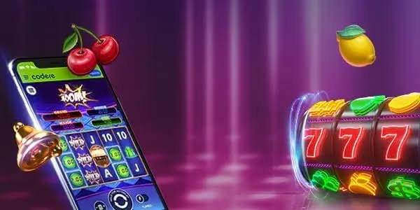 Bono Sin Depósito La Oportunidad Perfecta para Jugar en Casinos Online en España