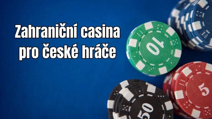 Casino bez ověření bankovního účtu - Hrajte bez starostí!
