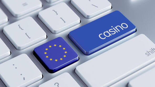 Casino bez ověření identity Hraní bez stresu a komplikací