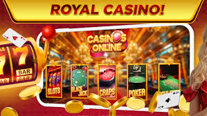 Casino ohne Mindesteinzahlung – Ihr Einstieg in die Welt der Online Casinos