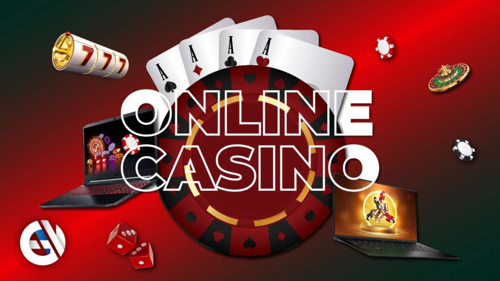 Casino Top G Your Ultimate Guide to Online Gaming