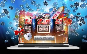 Discover Amazing Opportunities with Casino BigWins UK