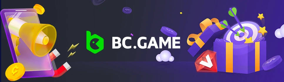 Discover the Benefits of Chanze Casino No Deposit Bonus Discover the Benefits of Chanze Casino No Deposit Bonus