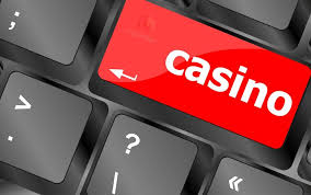 Discover the Magic Win Casino Mobile App Your Ultimate Gaming Experience
